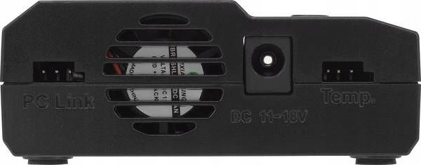 Ładowarka wielofunkcyjna modelarska 60W zdjęcie 9