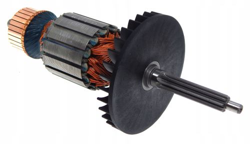 DEWALT N233867 WIRNIK DO DWE399 na Arena.pl