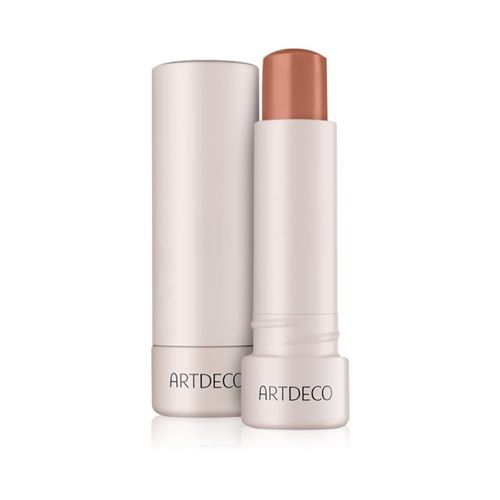 ARTDECO Multi Stick 5g numery - 50 na Arena.pl
