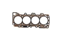 USZCZELKA GŁOWICY SILNIKA OPEL VECTRA C 2003 2004 2005 2006 2007 2008