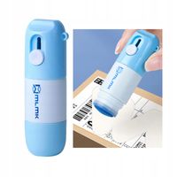 KOREKTOR Paragonów LISTÓW PRZEWOZOWYCH Termiczny