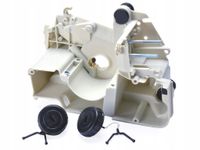 KARTER STIHL MS 180 018 170 017 MS180+ KORKI