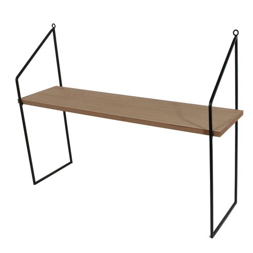 Półka Fabron na Arena.pl