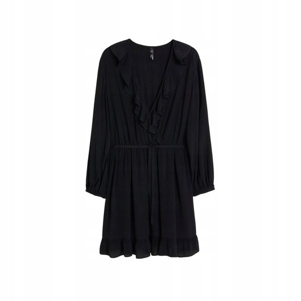 Sukienka MANGO 5302 3757 M zdjęcie 1