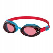 Okulary do pływania na basen dla dzieci Speedo Jet 2.0 6-14 lat