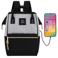 product-compare-64242521