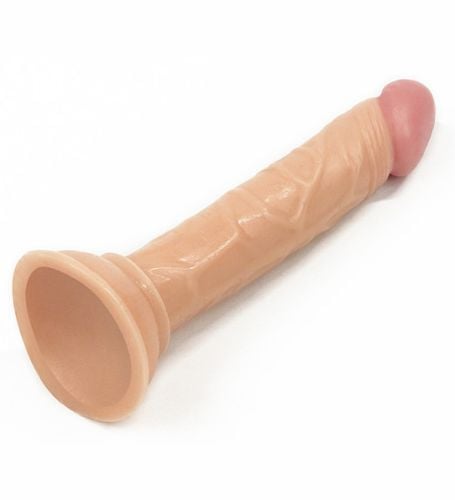 Mały cienki penis na Arena.pl