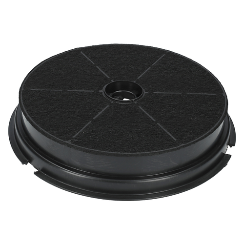 Filtr węglowy do okapu Candy CTB66 na Arena.pl