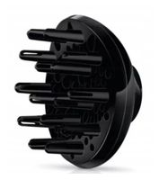 Dyfuzor do suszarki Philips ThermoProtect