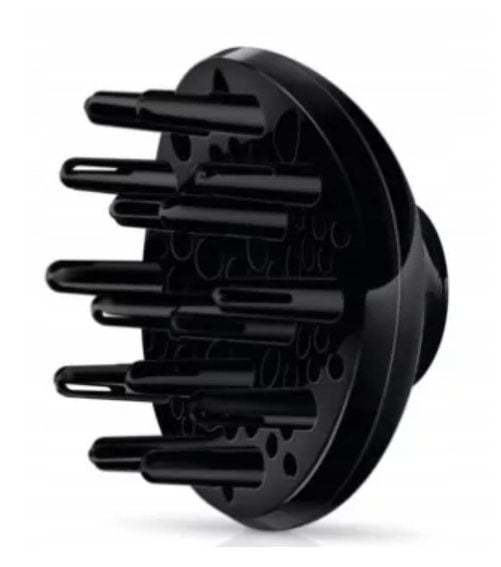 Dyfuzor do suszarki Philips ThermoProtect zdjęcie 1