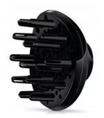 Dyfuzor do suszarki Philips ThermoProtect