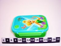 BNK 6526 SNIADANIOWKA SZKOLNA WROZKI