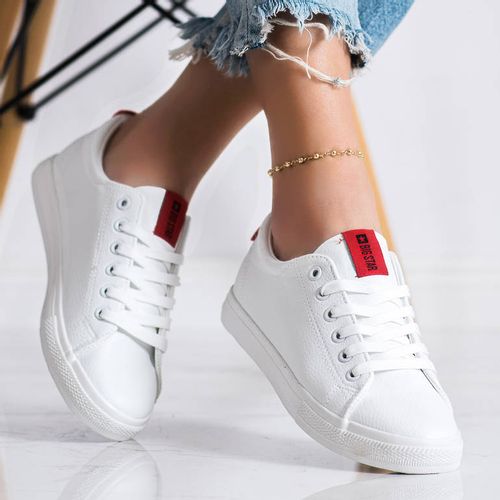adidas COAST STAR 900 r.42 na Arena.pl