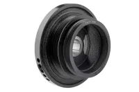 KOŁO PASOWE WAŁU KORBOWEGO BMW Z4 E85 2003 2004 2005