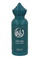 tester arabiyat prestige lutfah beyond forever edp 80ml