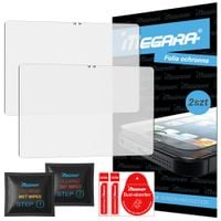 product-compare-63718665