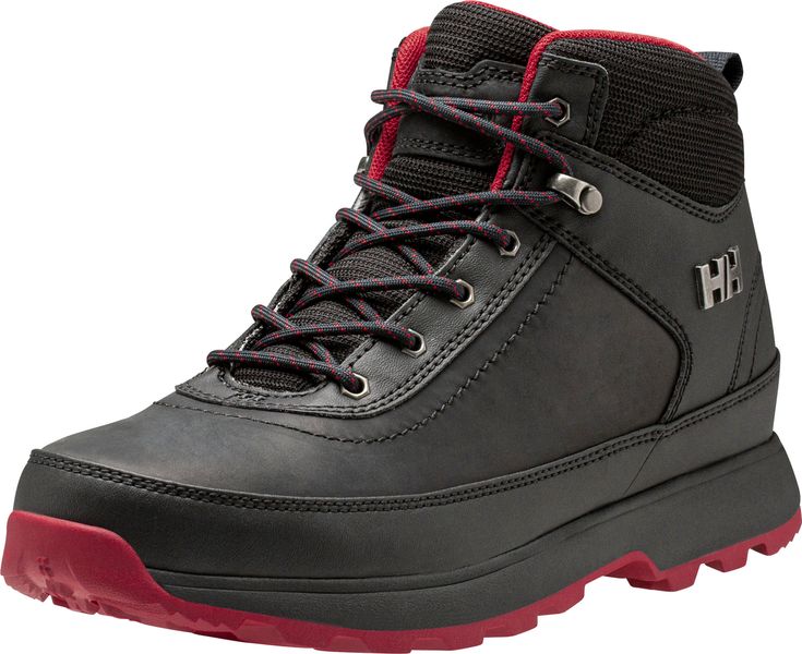 Helly Hansen męskie buty zimowe CALGARY 2 12036 993 42,5 zdjęcie 2