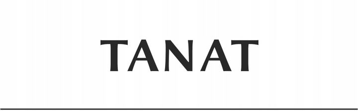 Srebrna zawieszka wisiorek INFINITY nieskończoność zdjęcie 2