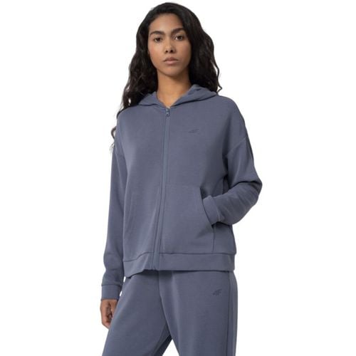 Bluza 4F W H4Z22 BLD041 32S M na Arena.pl