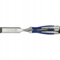 IRWIN DŁUTO DO DREWNA PŁASKIE MS750 10mm