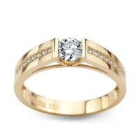 product-compare-61811786