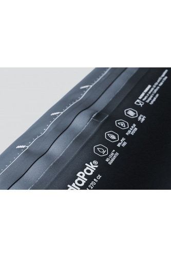 Bukłak HYDRAPAK EXPEDITION 8 L na Arena.pl