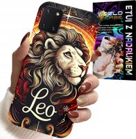 product-compare-60912784