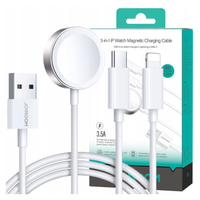 product-compare-64857072