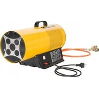 nagrzewnica gazowa master blp 16m de - ma-4015.019