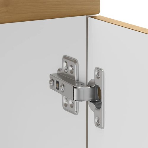 Szafka kuchenna dolna, Kalmar, dąb artisan na Arena.pl