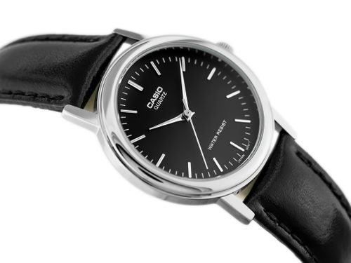CASIO MTP-1095E-1ADF (zd011a) na Arena.pl