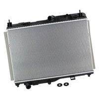 product-compare-62483605