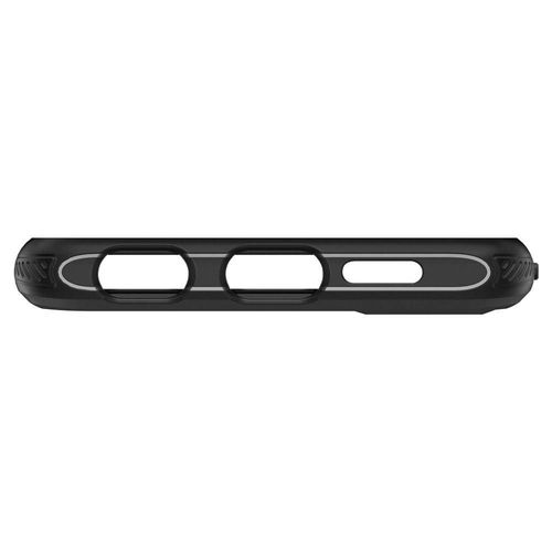 SPIGEN RUGGED ARMOR HUAWEI P30 BLACK na Arena.pl