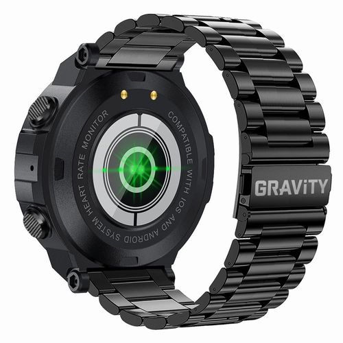 Smartwatch Gravity GT7-2 na Arena.pl