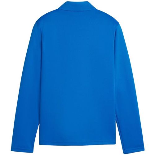 Bluza Puma TeamGoal Training Jacket Jr 658634 02 152cm na Arena.pl