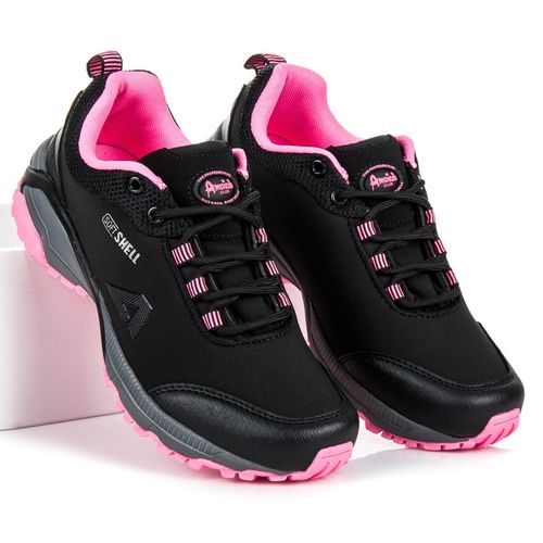 Buty Sportowe Softshell r.39 na Arena.pl