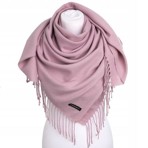 Chusta damska szal szalik damski na Arena.pl