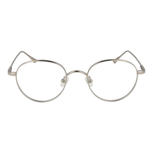 Ramki do okularów Unisex Taylor Morris SW5 48C2 na Arena.pl