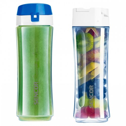 Sencor Smoothie Blender SBL 2300 na Arena.pl