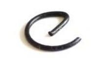 product-compare-56682622