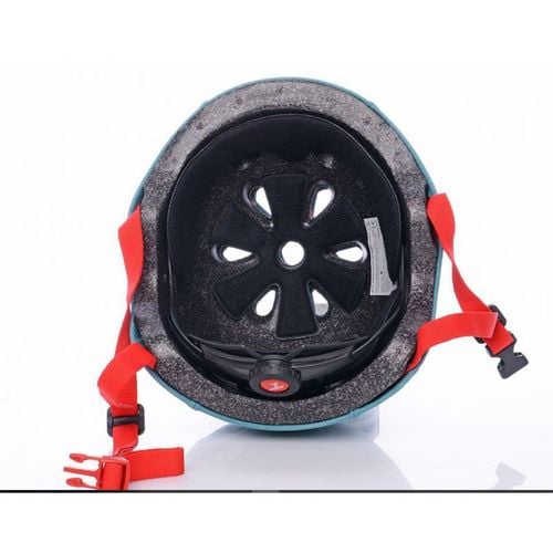 Kask Tempish Skillet Air 102001087 M na Arena.pl