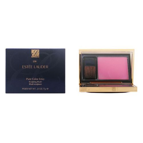Róż Estee Lauder 652501 na Arena.pl