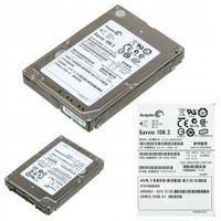 FUJITSU CA05954-1273 146GB 10K 16MB SAS-2 2.5" ST9146803SS