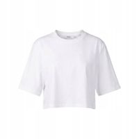 T-shirt Stylein Janna Crop Tee L