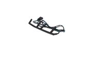 WIAZKA ELEKTR WTRYSKIWACZY VW BORA I 2000 2001 2002 2003 2004 2005