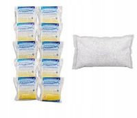 WKŁAD DO POCHŁANIACZA WILGOCI 500G x 11 SZT