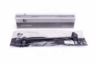 Łącznik stabilizatora przedni lewy/prawy MAZDA 323 F VI 1999 2000 2001 2002