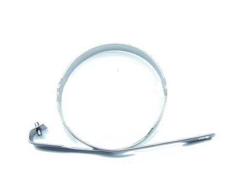 TAŚMA HAMULCA STIHL MS 170 MS180 MS210 MS230 MS250 na Arena.pl