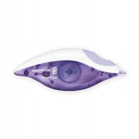 product-compare-64117119