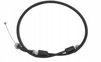 2X LINKA PRZEPUSTNICY B SUZUKI GSX-R 600 (97-00),GSX-R 750 (96-99),GR7DB LI